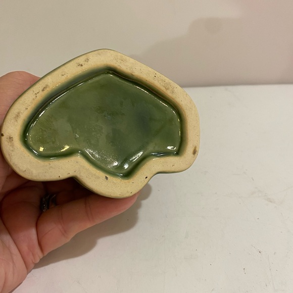 Small Elephant Planter (DT) - Picture 13 of 14